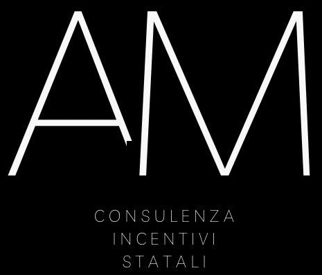 Commerciale ESCO